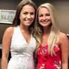 sarah_gillham